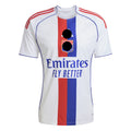 Lyon FC 2026