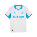 Marseille F.C domicile 2025/2026