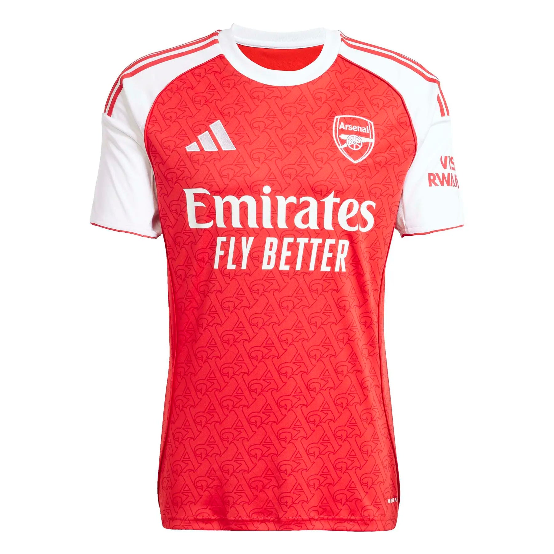 Arsenal F.C. (Enfant) domicile 2025/2026