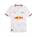 RB Leipzig domicile 2025/2026