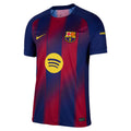 FC Barcelone (Enfant) domicile 2025/2026
