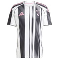 Juventus FC (enfant) domicile 2025/2026
