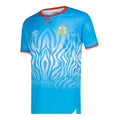 Congo 2026