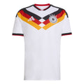 Allemagne 2026