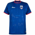 Cap vert 2026